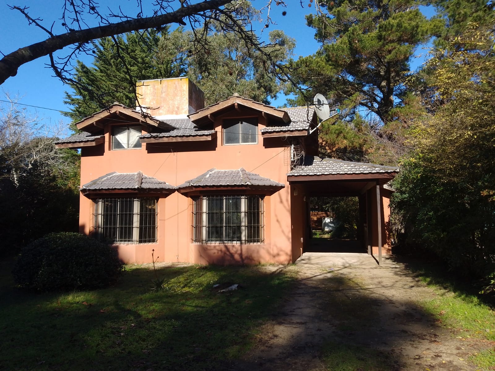 WhatsApp Image 2025-06-27 at 15.12.57 1.jpeg